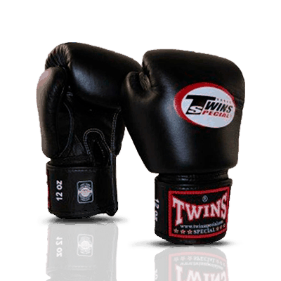 Drago Boxing Gloves MMA Muay Thai Training 8oz 10oz 120z 14oz 16oz Punch Bag UFC 