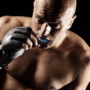 Best boxing mouthguards