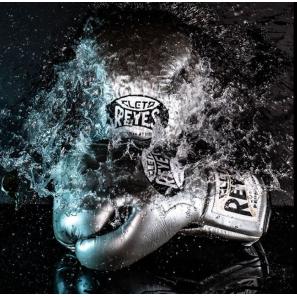 What are the best boxing gloves?