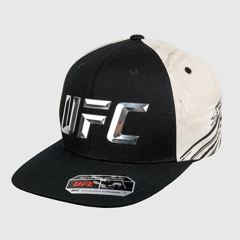 UFC Authentic Fight Week Unisex Arena > Free Shipping