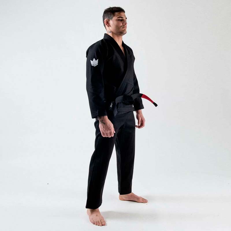 https://www.mmastyle.irish/images/productos/kimono-bjj-kingz-the-one-negro-4-5176.jpeg