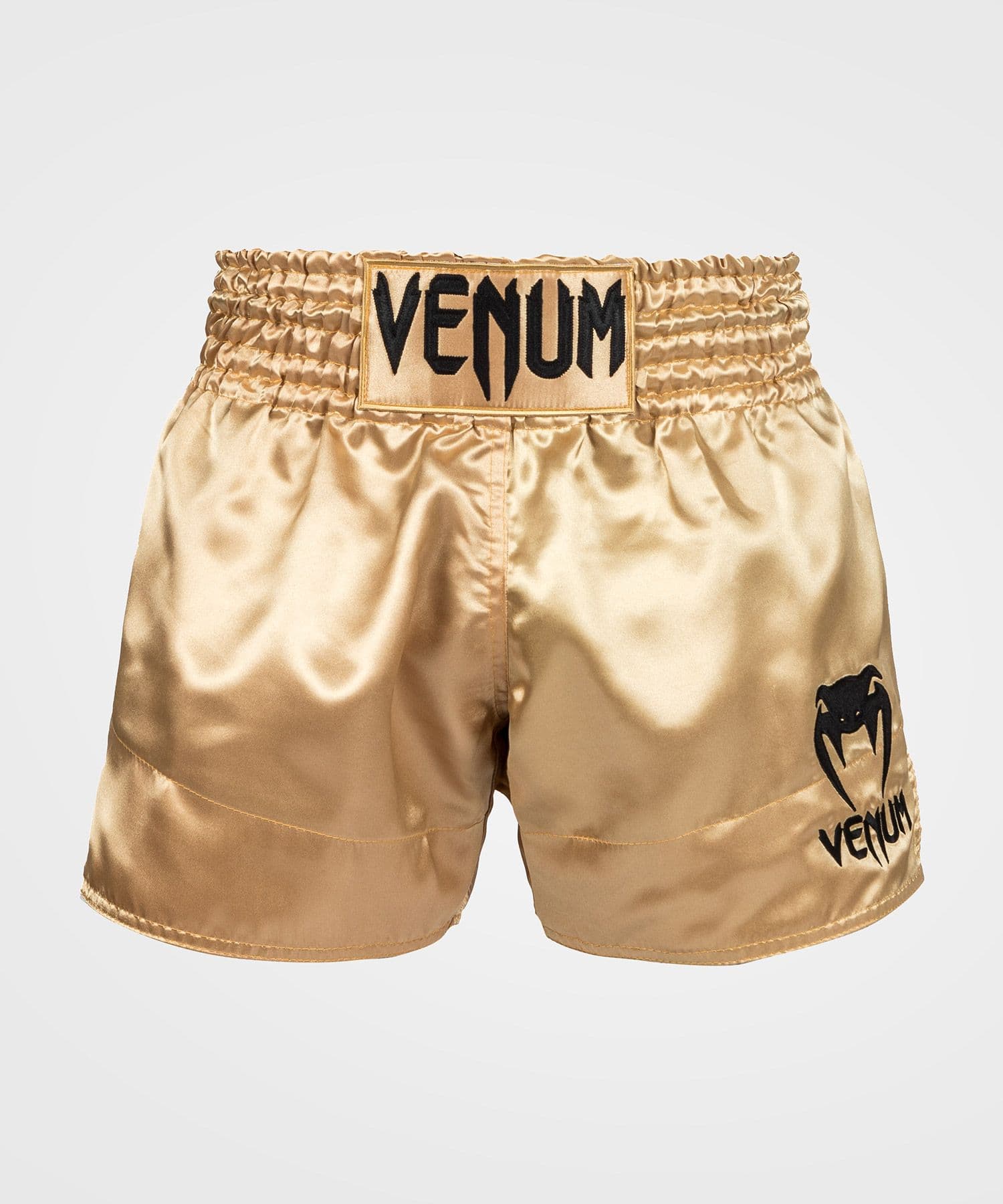 Short boxe thai venum - Cdiscount