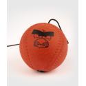 Venum Angry Birds Reflex Balls - for children - red
