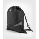 Venum Evo 2 drawstring bag black / gray