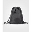 Venum Evo 2 Drawstring Bag Black/Khaki