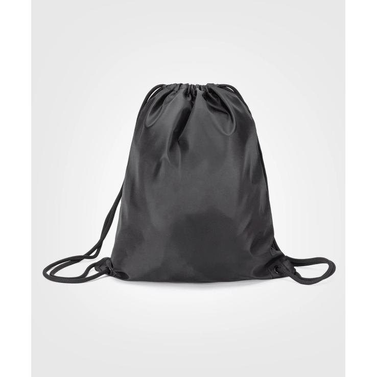 Venum Evo 2 Drawstring Bag Black/Khaki