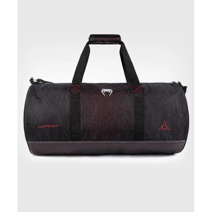 Venum X Dodge Banshee Sports Bag