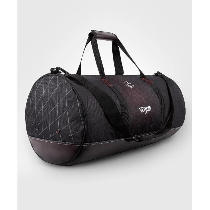 Venum X Dodge Banshee Sports Bag