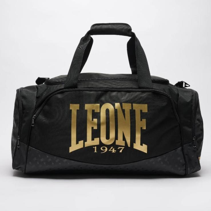 Leone DNA Bag