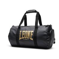 Leone DNA light bag