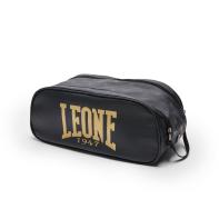 Leone DNA Glove Bag