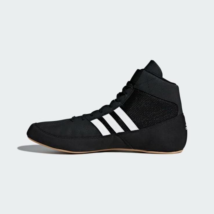 Adidas HVC Boxing Shoes