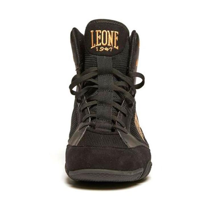 Boxing shoes Leone Premium CL110