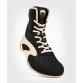 Venum Contender Boxing Shoes black / sand