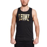 Leone DNA Boxing T-shirt