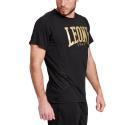 Leone DNA T-shirt