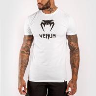 T-shirt Venum Classic White