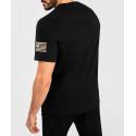 Venum Giant USA T-shirt black