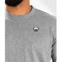 Venum Silent Power T-shirt - light heather gray