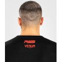 Venum X RWS t-shirt black