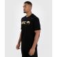 Venum X UFC Classic T-shirt black / gold
