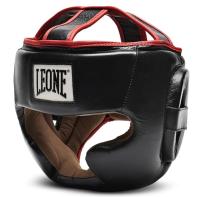 Leone "Full Cover" boxing helmet CS426