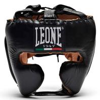 Leone Performance CS421 Boxing Helmet