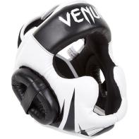 Venum Challenger Boxing Headgear