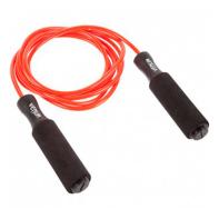 Venum Speed Jump Rope ballasted competitor