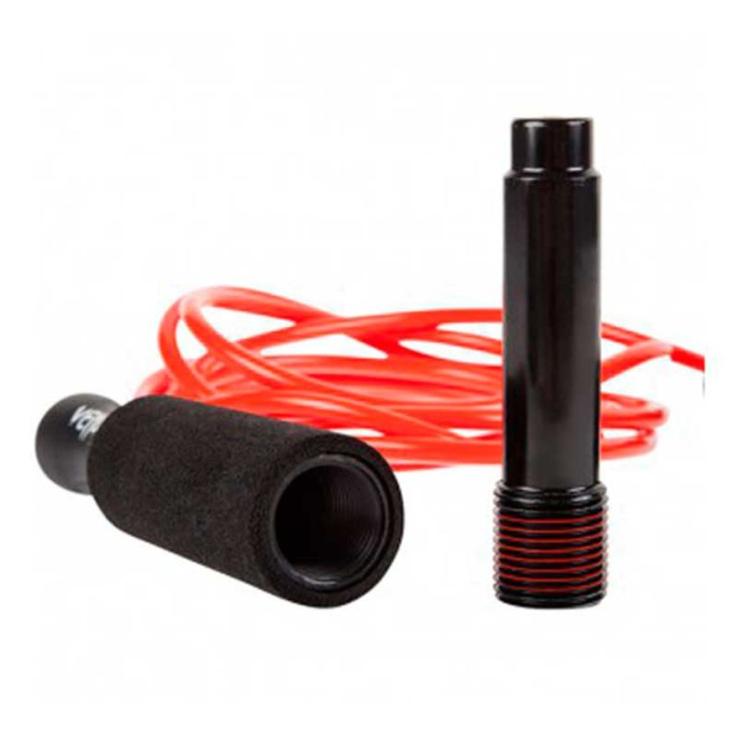 Venum Speed Jump Rope ballasted competitor