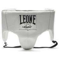 Leone The Greatest white shell