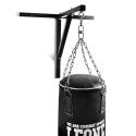 Wall Mount for Boxing Bag AT700
