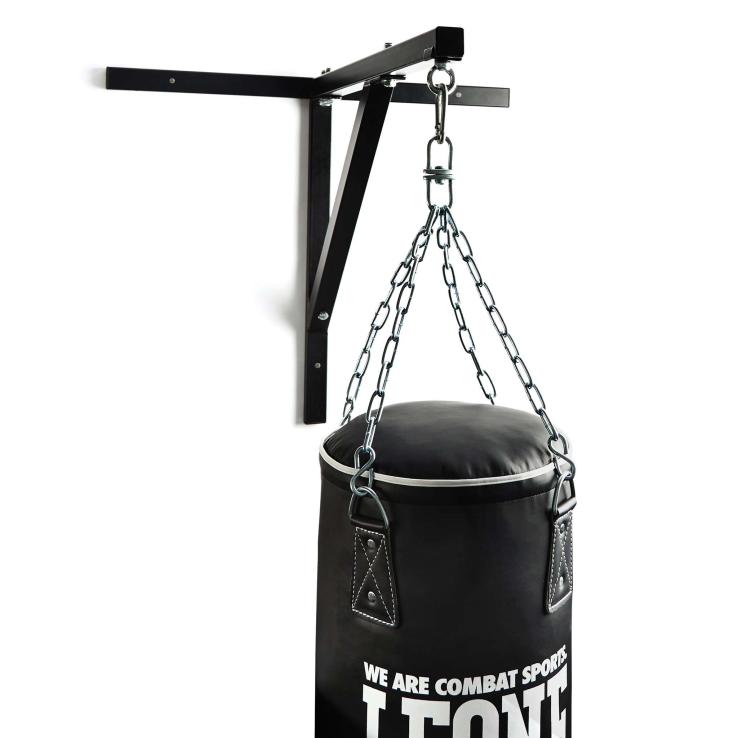 Wall Mount for Boxing Bag AT700