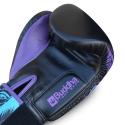 Buddha Luzbel Special Edition boxing gloves