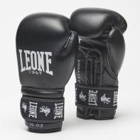 Boxing gloves Leone Ambassador