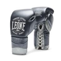 Leone Authentic 2 Boxing Gloves GN 116L