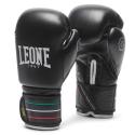 Boxing gloves Leone Flag