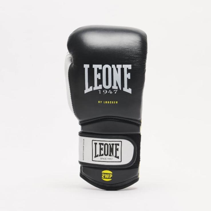 Boxing gloves Leone Il Tecnico 3
