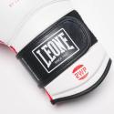 Boxing gloves Leone Il Tecnico 3 white