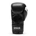 Boxing gloves Leone Shock