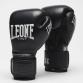 Boxing gloves Leone The Greatest black