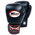 Boxing gloves Twins BGVL 3 black