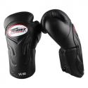 Boxing gloves Twins BGVL 6 black