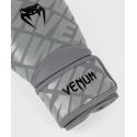 Venum 1.5 XT boxing gloves - gray / black