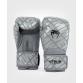 Venum 1.5 XT boxing gloves - gray / black