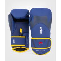 Venum Challenger 4.0 Sport 05 boxing gloves