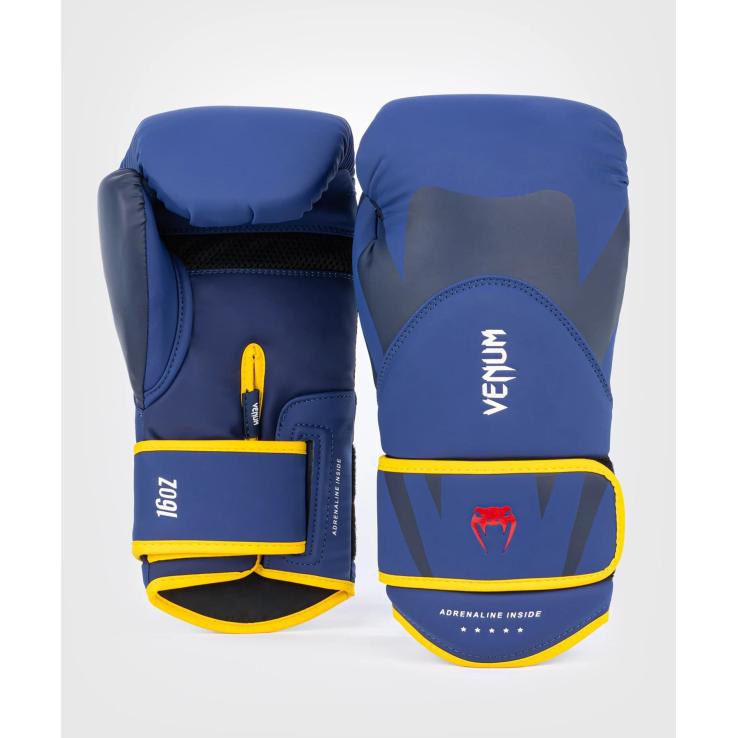 Venum Challenger 4.0 Sport 05 boxing gloves