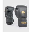 Venum Contender 1.5 Boxing Gloves Grey/Gold