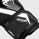 Venum Contender 2.0 Boxing Gloves Black / Gray White