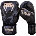 Boxing gloves Venum Impact Dark Camo